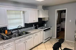407 Fulton, Pittsburg, TX 75686 - Photo 8