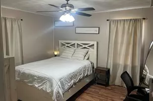 407 Fulton, Pittsburg, TX 75686 - Photo 12