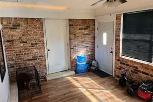 407 Fulton, Pittsburg, TX 75686 - Photo 24