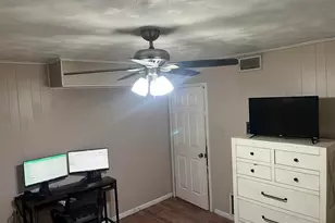 407 Fulton, Pittsburg, TX 75686 - Photo 14