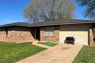 407 Fulton, Pittsburg, TX 75686 - Photo 26