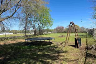 407 Fulton, Pittsburg, TX 75686 - Photo 28