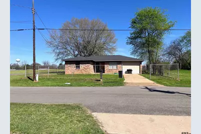 407 Fulton, Pittsburg, TX 75686 - Photo 30