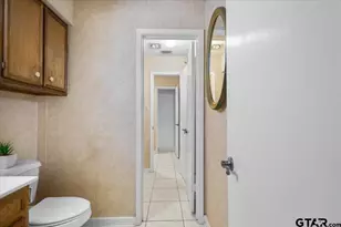 207 Grass Knoll Dr, Hideaway, TX 75771 - Photo 16