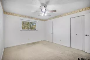 207 Grass Knoll Dr, Hideaway, TX 75771 - Photo 18