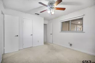 207 Grass Knoll Dr, Hideaway, TX 75771 - Photo 22