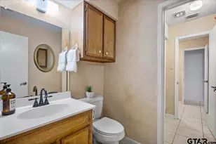 207 Grass Knoll Dr, Hideaway, TX 75771 - Photo 28