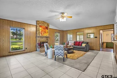 207 Grass Knoll Drive, Hideaway, TX 75771 - Photo 8