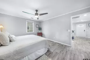 154 Wapiti, Quitman, TX 75783 - Photo 12