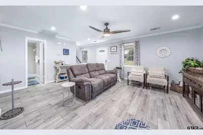 154 Wapiti, Quitman, TX 75783 - Photo 6