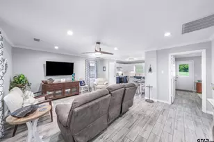 154 Wapiti, Quitman, TX 75783 - Photo 4