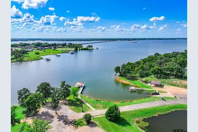 154 Wapiti, Quitman, TX 75783 - Photo 20