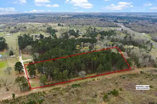 775 Cr 418 D, Henderson, TX 75652 - Photo 26