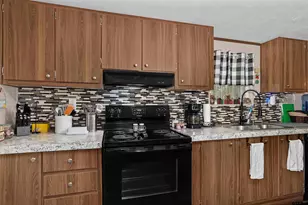 775 Cr 418 D, Henderson, TX 75652 - Photo 10