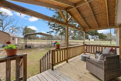 775 Cr 418 D, Henderson, TX 75652 - Photo 4