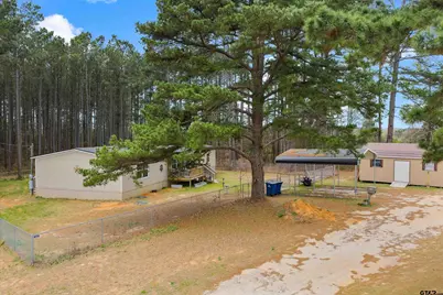 775 Cr 418 D, Henderson, TX 75652 - Photo 24