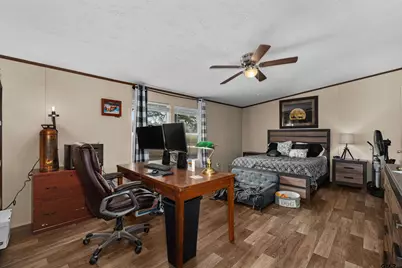 775 Cr 418 D, Henderson, TX 75652 - Photo 12