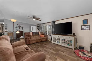 775 Cr 418 D, Henderson, TX 75652 - Photo 6