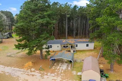 775 Cr 418 D, Henderson, TX 75652 - Photo 30