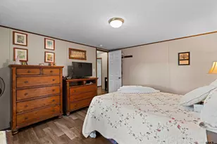 775 Cr 418 D, Henderson, TX 75652 - Photo 20