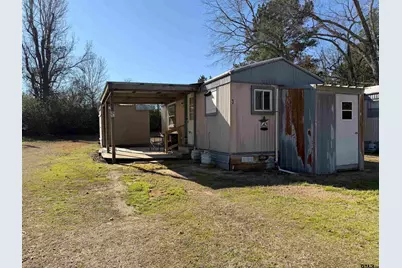 3518 W County Road 402, Henderson, TX 75654 - Photo 10