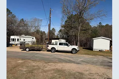 3518 W County Road 402, Henderson, TX 75654 - Photo 14