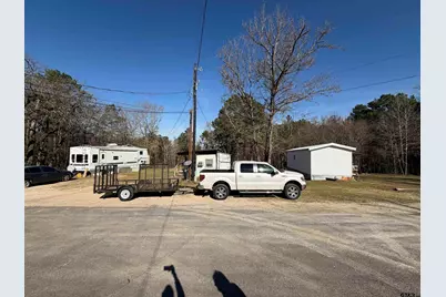 3518 W County Road 402, Henderson, TX 75654 - Photo 4