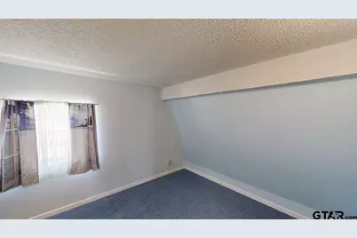 13148 Cr 499, Lindale, TX 75771 - Photo 22