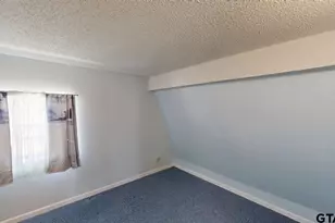 13148 Cr 499, Lindale, TX 75771 - Photo 22