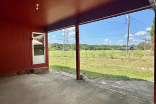 13148 Cr 499, Lindale, TX 75771 - Photo 24