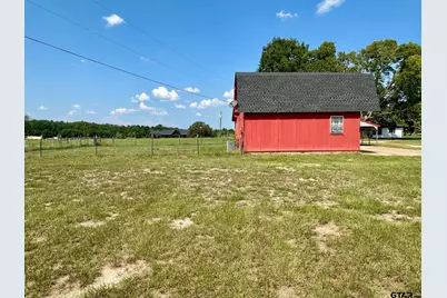 13148 Cr 499, Lindale, TX 75771 - Photo 28