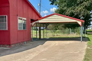 13148 Cr 499, Lindale, TX 75771 - Photo 26