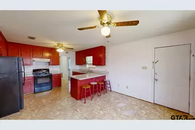 13148 Cr 499, Lindale, TX 75771 - Photo 6