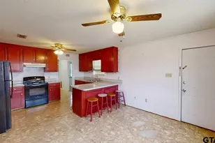 13148 Cr 499, Lindale, TX 75771 - Photo 6