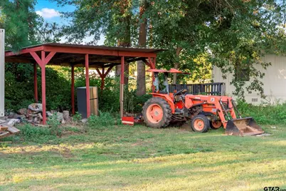 903 S Beech St, Winnsboro, TX 75494 - Photo 6