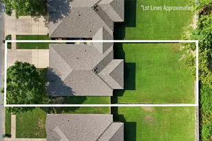 5933 Pine Cone Ln, Tyler, TX 75707 - Photo 30