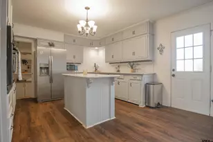 2115 Old Jacksonville Rd, Tyler, TX 75701 - Photo 10