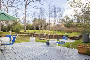 2115 Old Jacksonville Rd, Tyler, TX 75701 - Photo 38