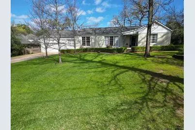 2115 Old Jacksonville Rd., Tyler, TX 75701 - Photo 1