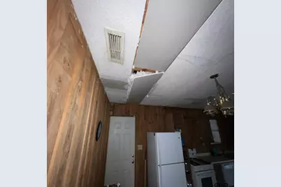 183 Cr 3496, Hawkins, TX 75765 - Photo 10