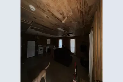 183 Cr 3496, Hawkins, TX 75765 - Photo 8