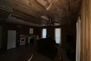 183 Co Rd 3496, Hawkins, TX 75765 - Photo 8