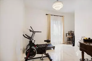 471 Cr 2850, Pittsburg, TX 75686 - Photo 24