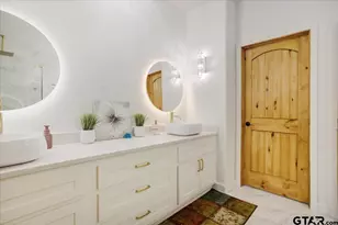 471 Cr 2850, Pittsburg, TX 75686 - Photo 20