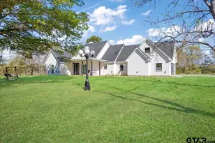 471 Cr 2850, Pittsburg, TX 75686 - Photo 2