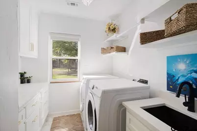 471 Cr 2850, Pittsburg, TX 75686 - Photo 28