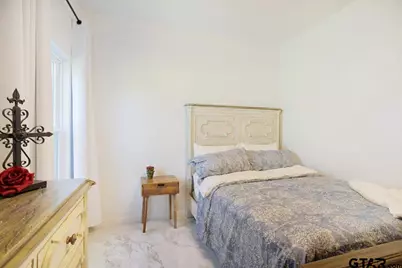 471 Cr 2850, Pittsburg, TX 75686 - Photo 22