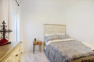 471 Cr 2850, Pittsburg, TX 75686 - Photo 22