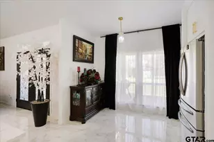 471 Cr 2850, Pittsburg, TX 75686 - Photo 16