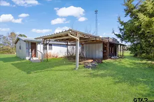 471 Cr 2850, Pittsburg, TX 75686 - Photo 36